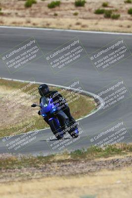 media/Apr-25-2025-2WTD (Fri) [[fab9f350b7]]/C Group/1240pm (Turn 2)/